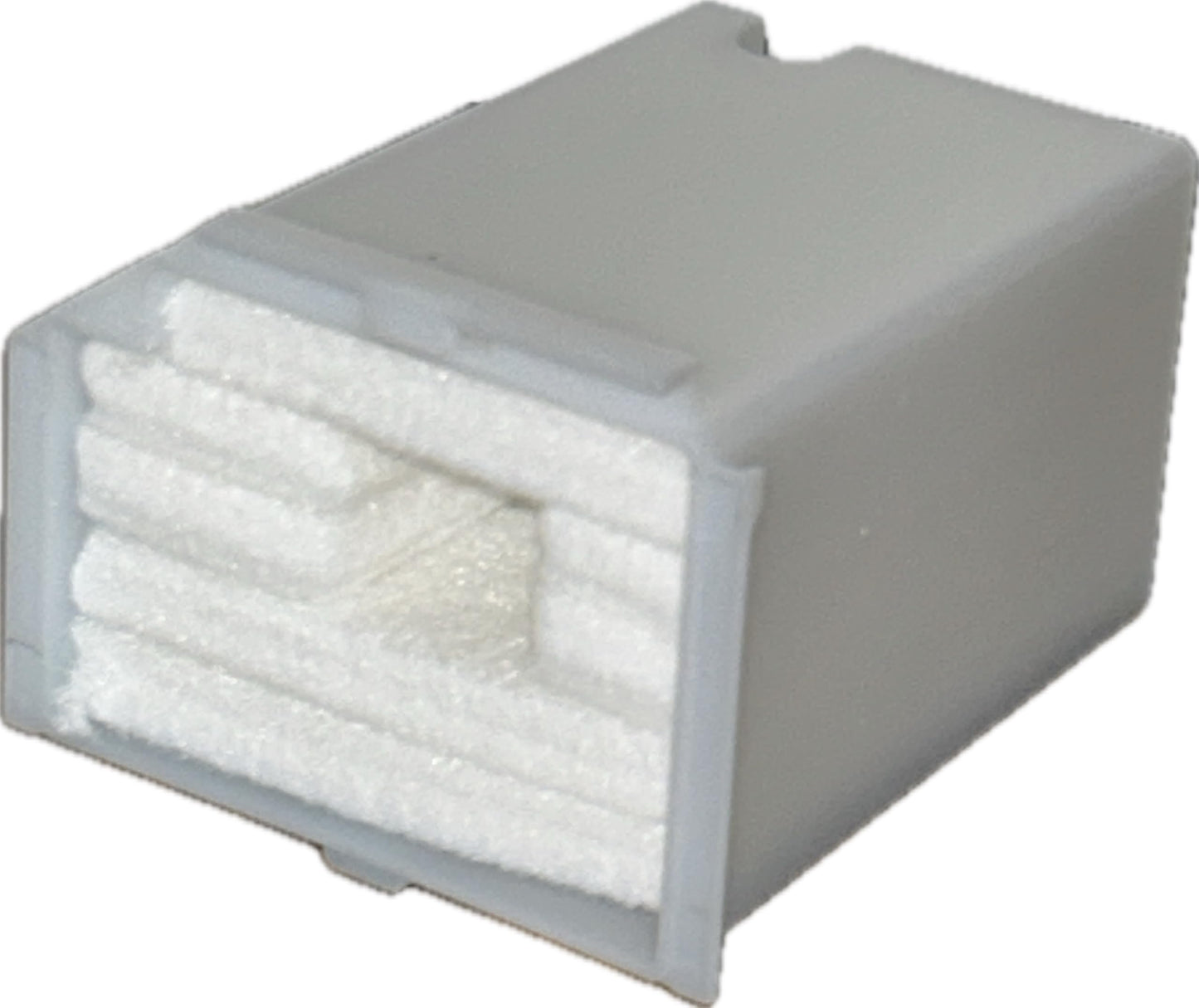 PRINTERWORLD Replacement for Waste Ink Pad Compatible with E PSON ECOTAN Printers ET-2800 ET-2803 ET-2720 ET-2711 ET-4700 L3110 L3210 L3150 L3250