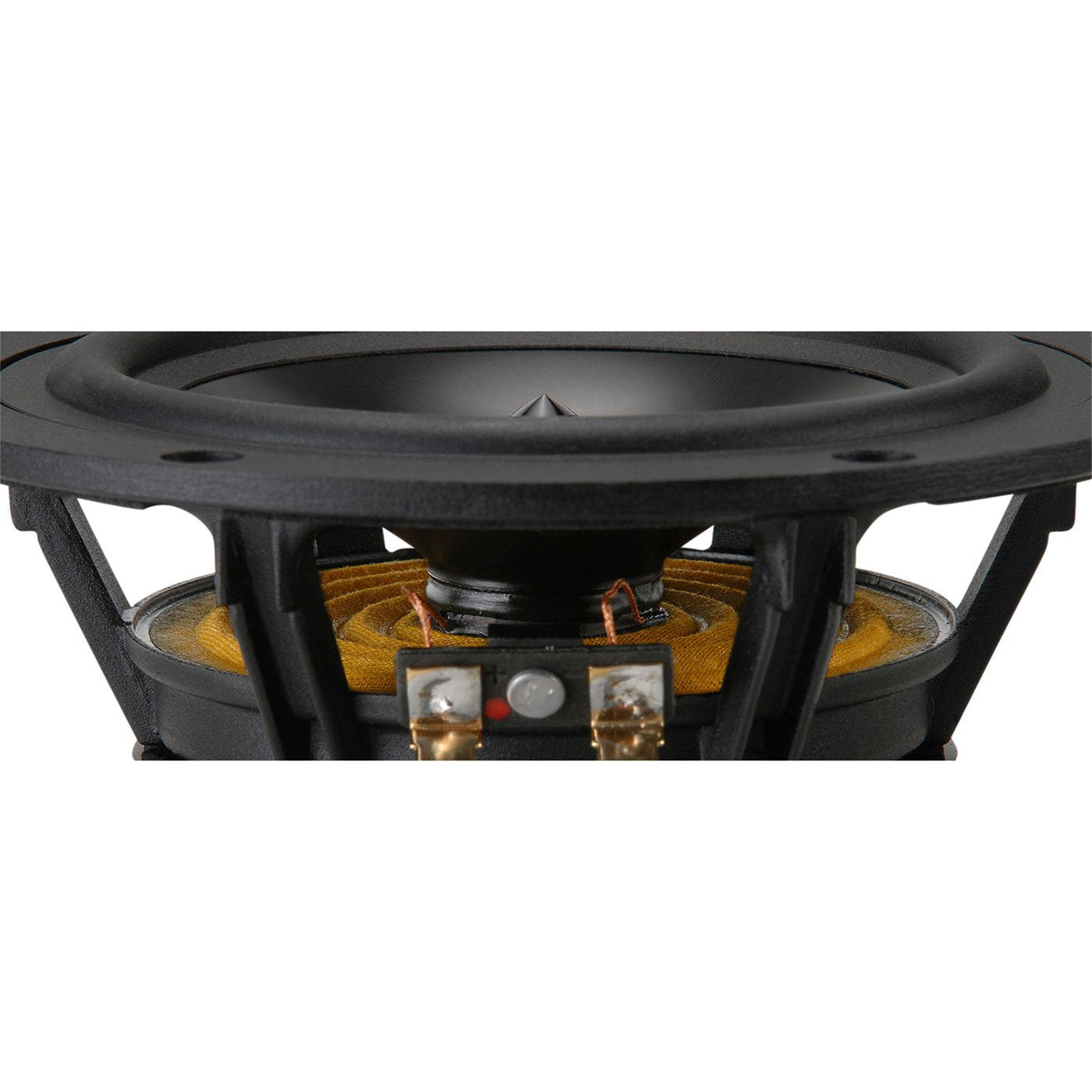 Dayton Audio RS150-8 6" Reference Woofer