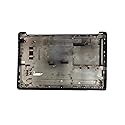 New Replacement for HP 17t-by000 17t-by100 17t-by400 17z-ca000 17-by 17-ca0xx 17-ca0xxx 17-ca1xx 17-ca1xxx Laptop Lower Base Bottom Case Cover
