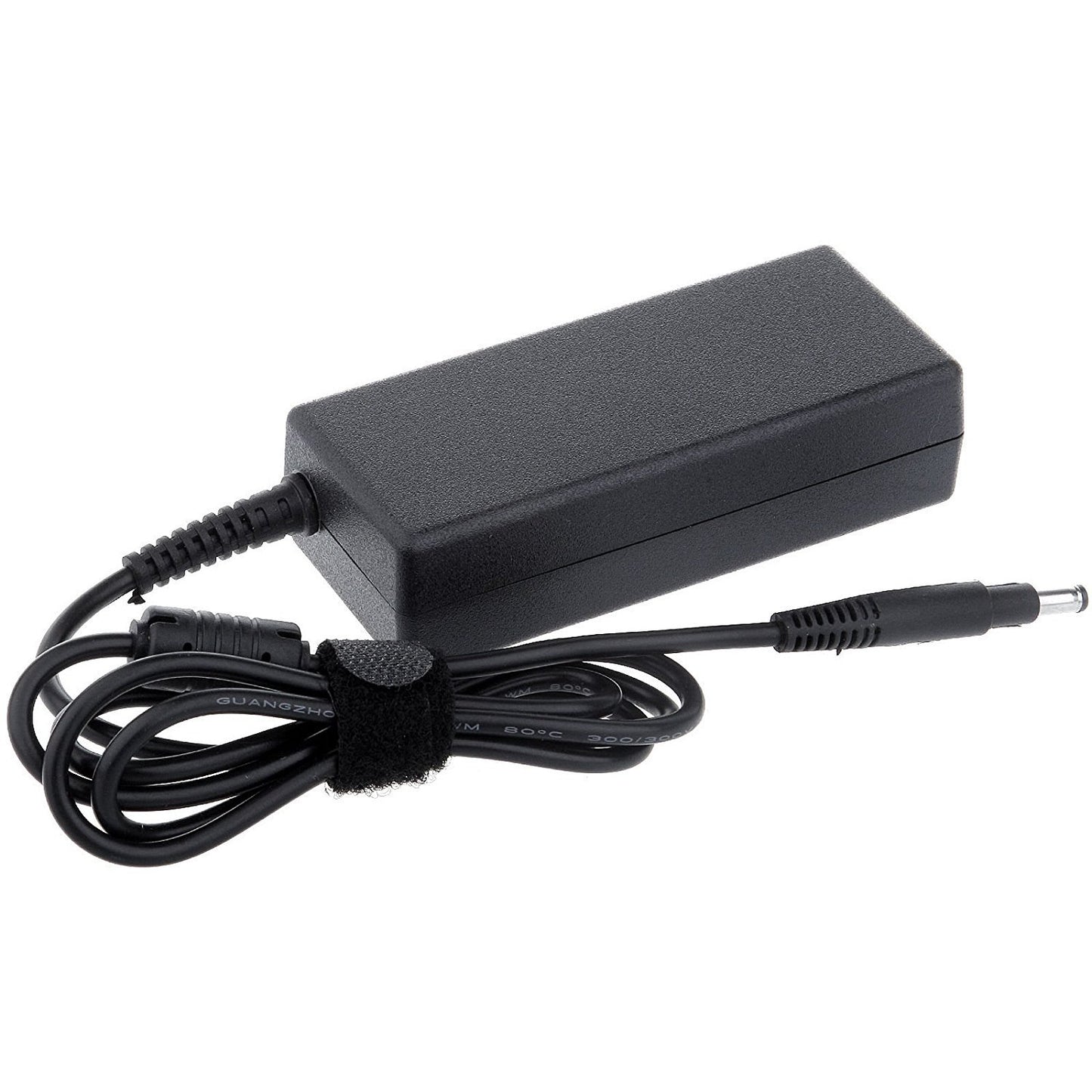 BestCH Global AC/DC Adapter for RS RS-300/120-S325 RS-300/120-S32S Shenzhen Jinhuasheng Power Technology Switching Power Supply Cord Cable PS Charger…