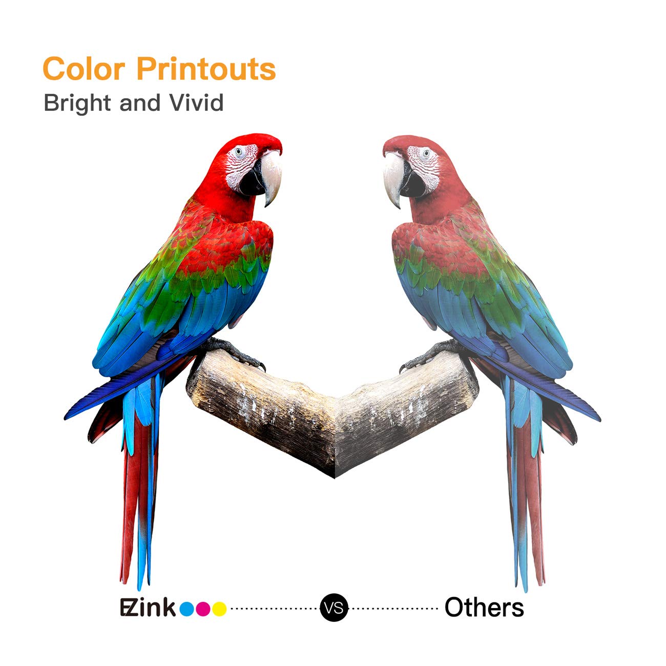 E-Z Ink (TM) Compatible Toner Cartridge Replacement for HP 410A CF410A CF411A CF412A CF413A to use with Color Laserjet Pro MFP M477fdw M477fdn M477fnw
