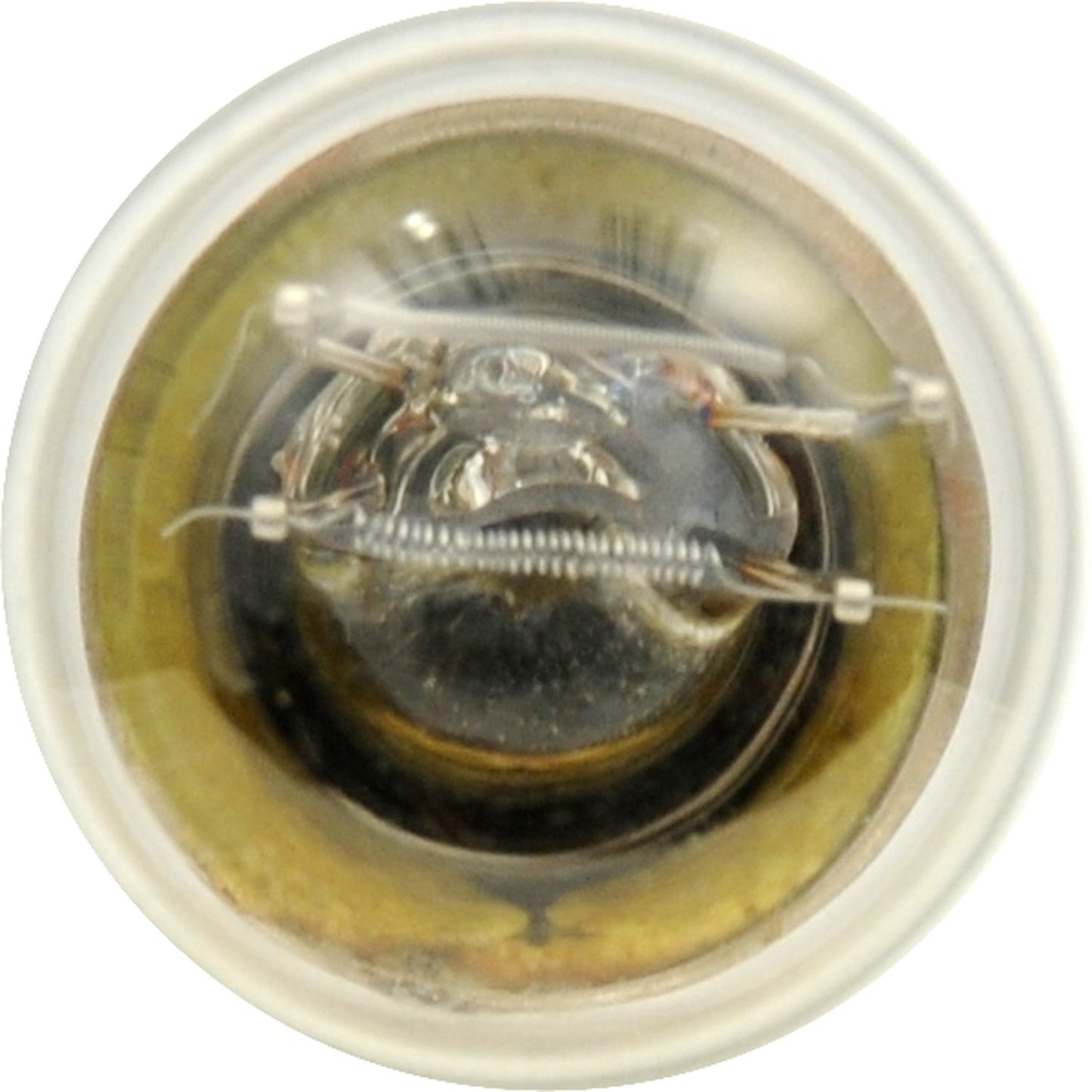 SYLVANIA 3496 Long Life Miniature Bulb, (Contains 2 Bulbs)