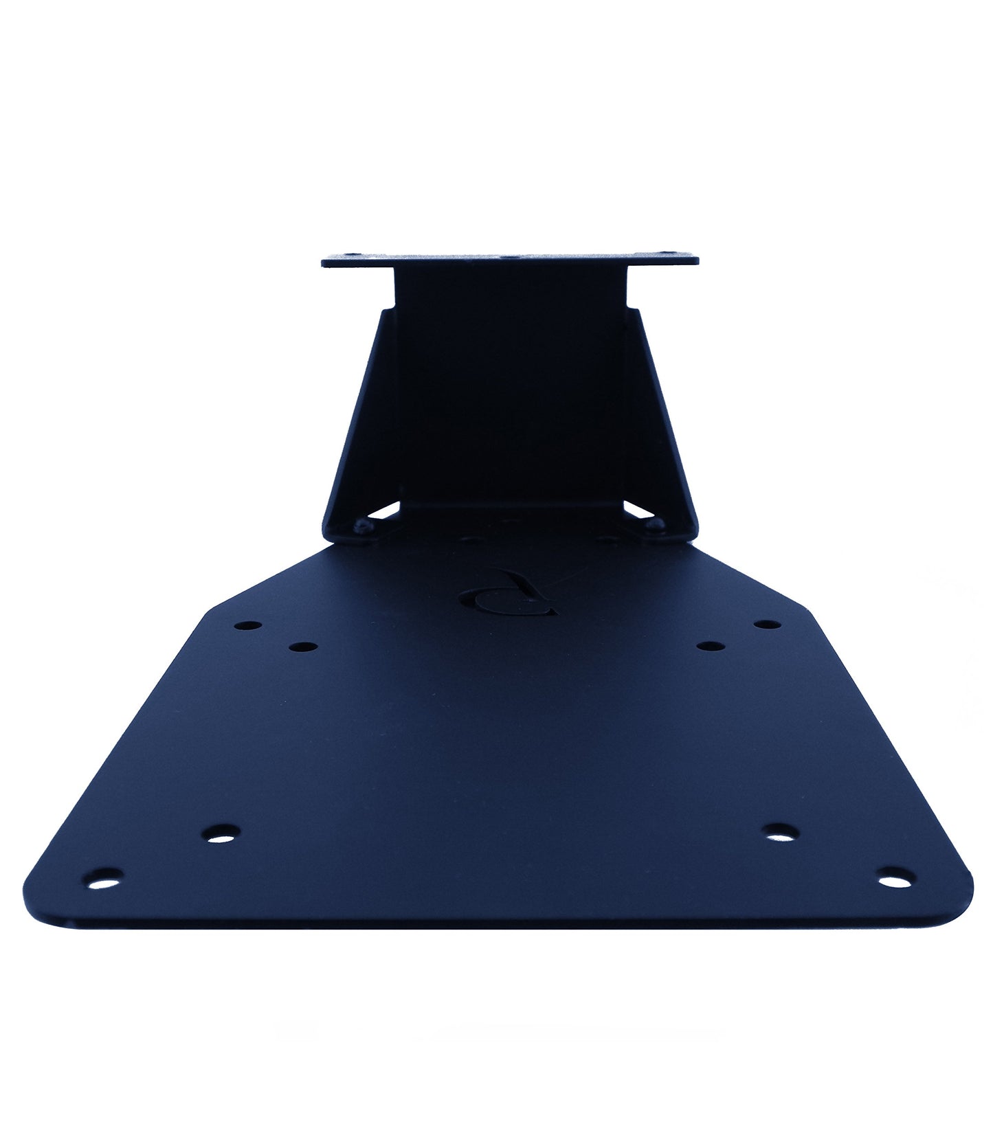 Gladiator Joe Monitor VESA Arm/Mount Adapter Bracket Compatible with HP Pavilion 2011x 2011s 2011xi 2211f 2211x 2311cm 2311f 2311x 2311xi 2311gt 2511x