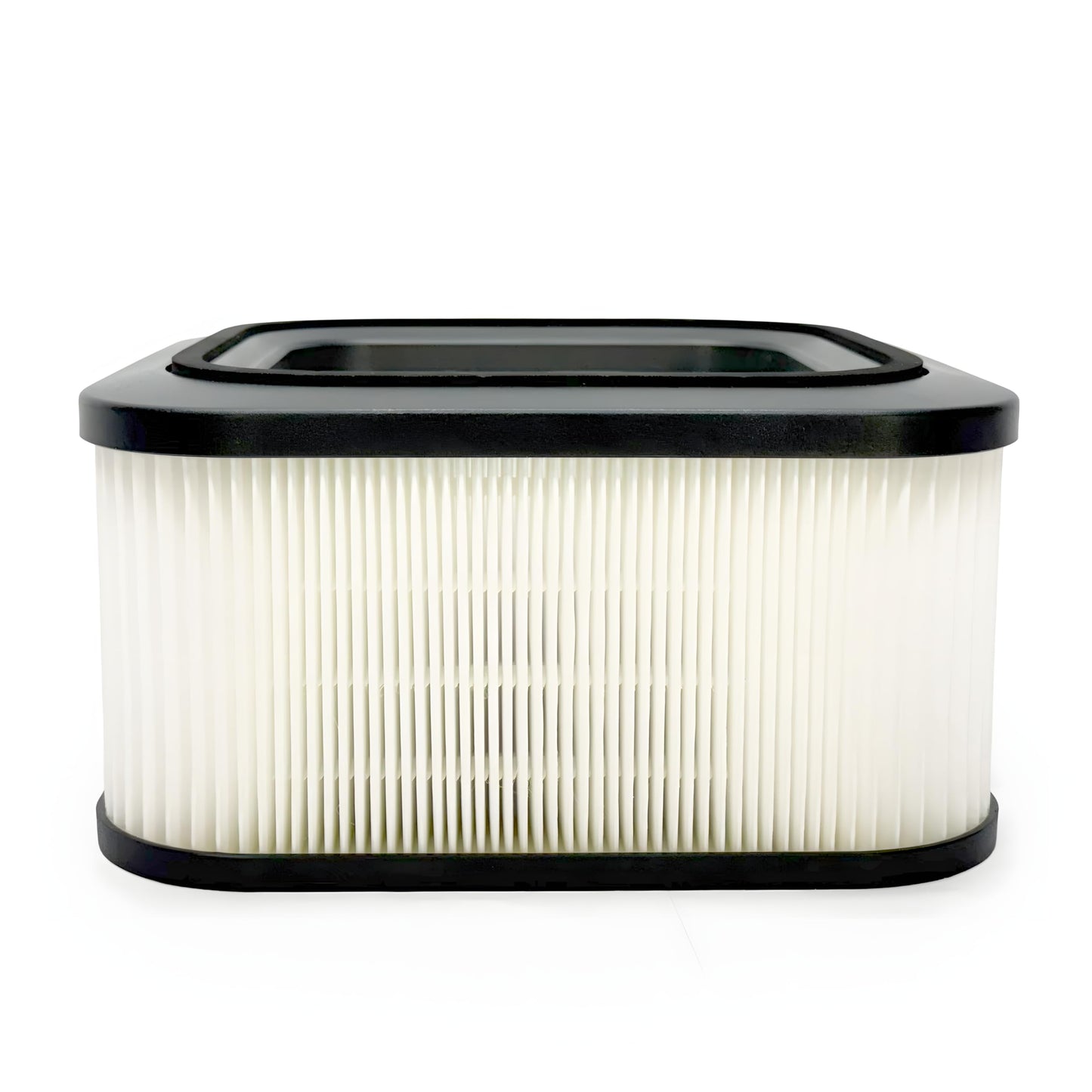AIRx Replacement For Kit for Mila Air Purifier