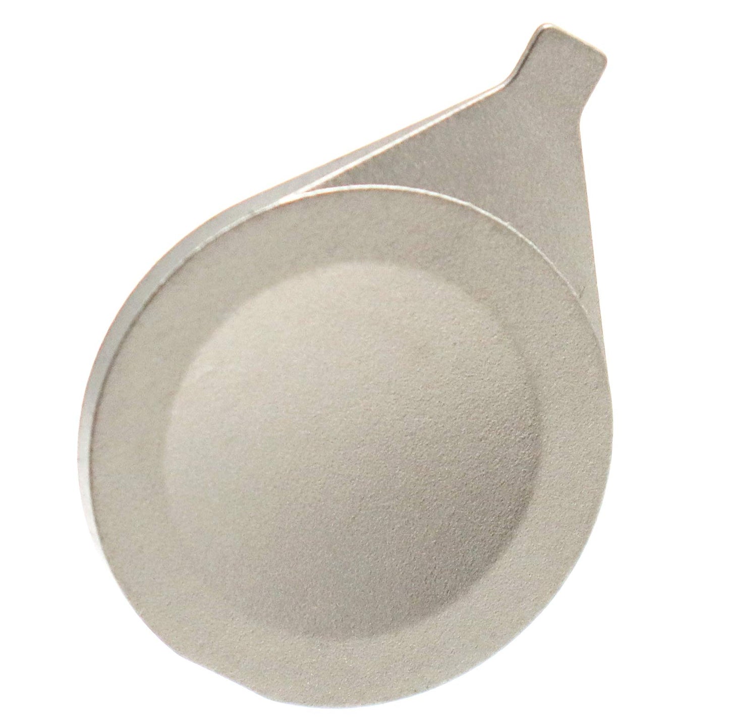 Deal4GO New Thumbstick Tension Adjustment Tool for Xbox One Elite 2 Controller Series Silver
