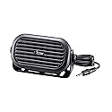 ICOM Speaker, Hands Free