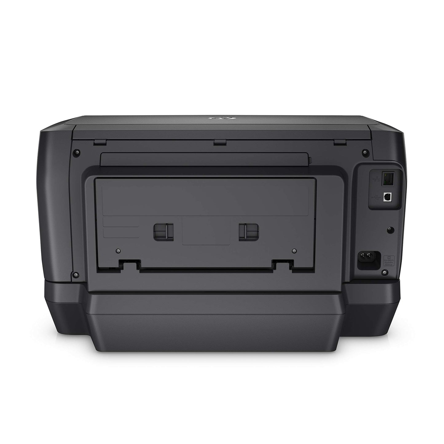 HP OfficeJet Pro 8216 Wireless Professional-Quality Color Printer with Mobile Printing, Instant Ink ready (Renewed)
