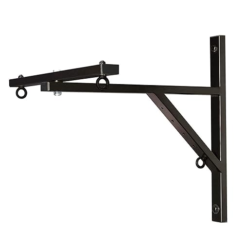 OnStage SS7990 Hanging Speaker Bracket