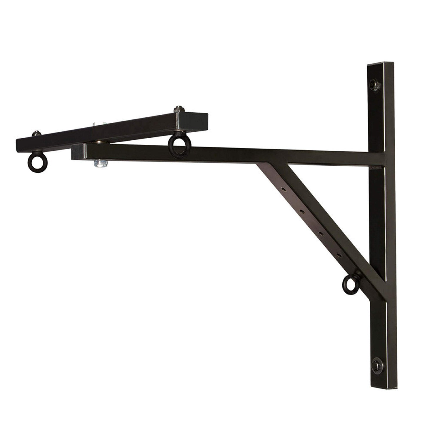 OnStage SS7990 Hanging Speaker Bracket