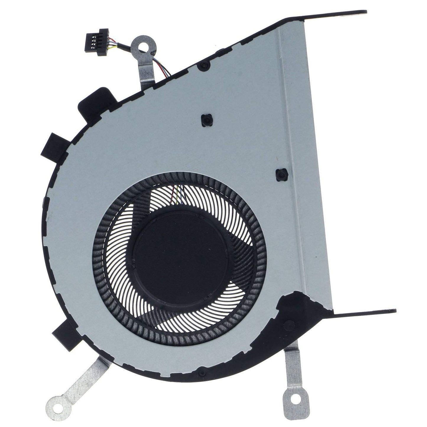 CPU Cooling Fan for ASUS Q406D Q406DA UM462D UM462DA UX462FA UX462DA 13NB0KX0P01011
