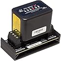 Ditek DTK-2MHLP36FWB