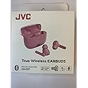 True WL Earbuds PNK