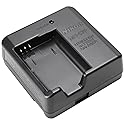 Nikon MH-67P Battery Charger for COOLPIX P600 Digital Camera