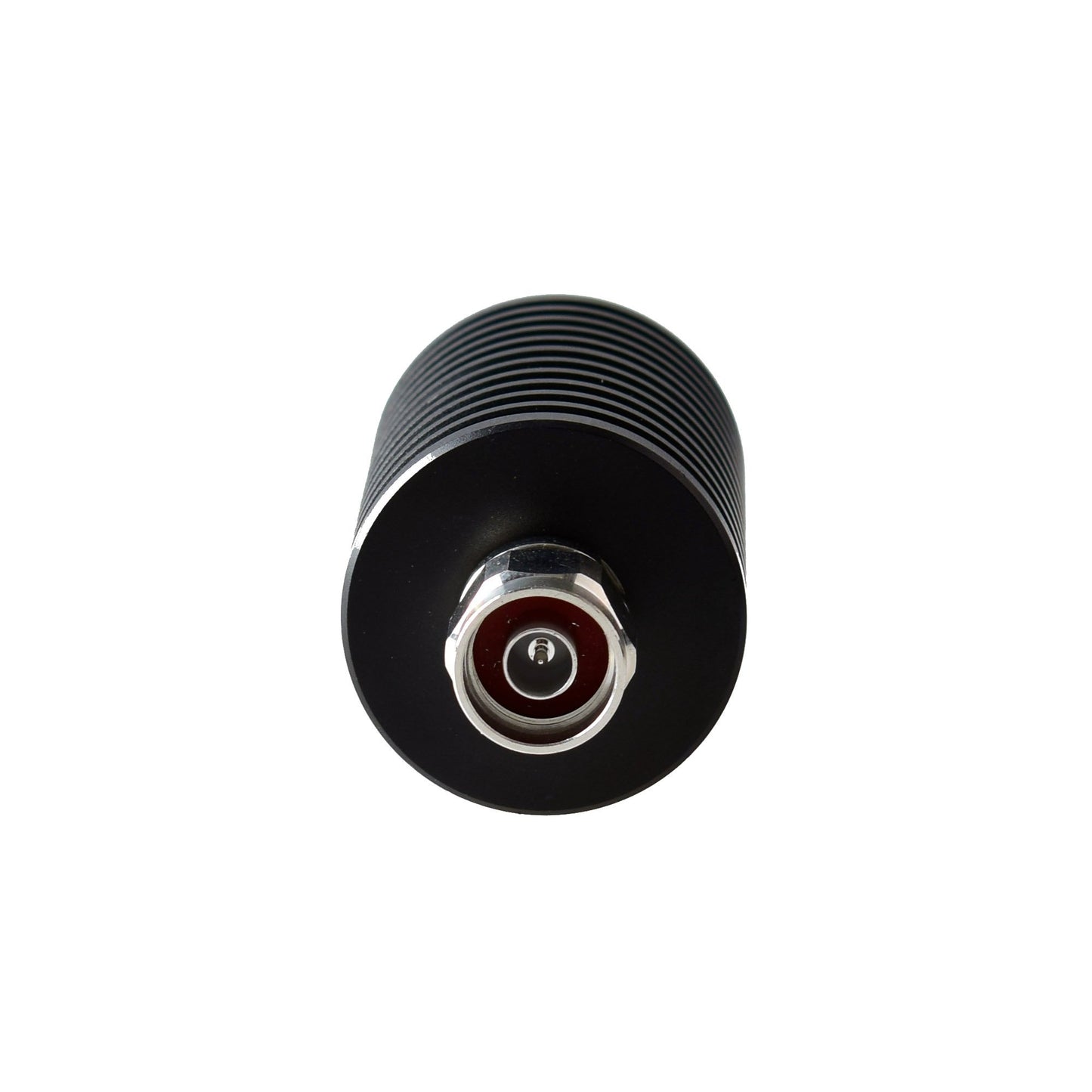 Mcbazel Surecom 0014-0086 N Male Plug DC to 3.0GHz 50w Watt Dummy Load 50 Ohm Rf Coaxial Terminal