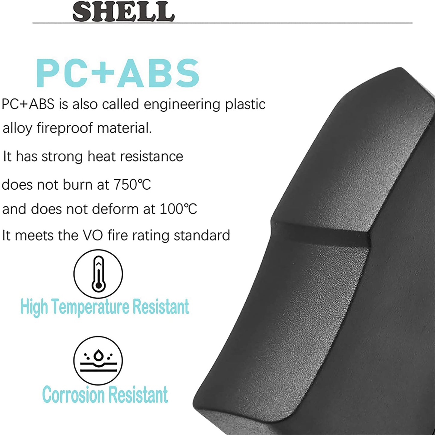 9V AC DC Power Supply Adapter Charger for BOSS Roland PSB-1U PSB1U Effect Pedal and BOSS Roland GT-10 GT-10B BCB-60 Multi-Effects Guitar with 6ft…