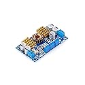 KNACRO LTC3780 Automatic Pressure Lifting Power,Constant Voltage Constant Current DC 5-32V 10A Max 30W Voltage stabilized, car, Solar Charging