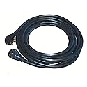TRC Surge Guard 30A50MFST 30A 10/3 50Ft M&F Ends
