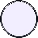 Kase KW Revolution Plus Magnetic Shockproof Neutral Night Broadband Light Pollution Reduction Filter Low Reflection Optical Glass (72mm)
