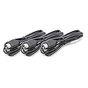 THE CIMPLE CO 4K / UHD High Speed, High Grade HDMI Cable - HDMI Cord - Supports (4K@60Hz, 3D, HDTV, UHD, Ethernet, ARC, DIRECTV, Satellite Dish