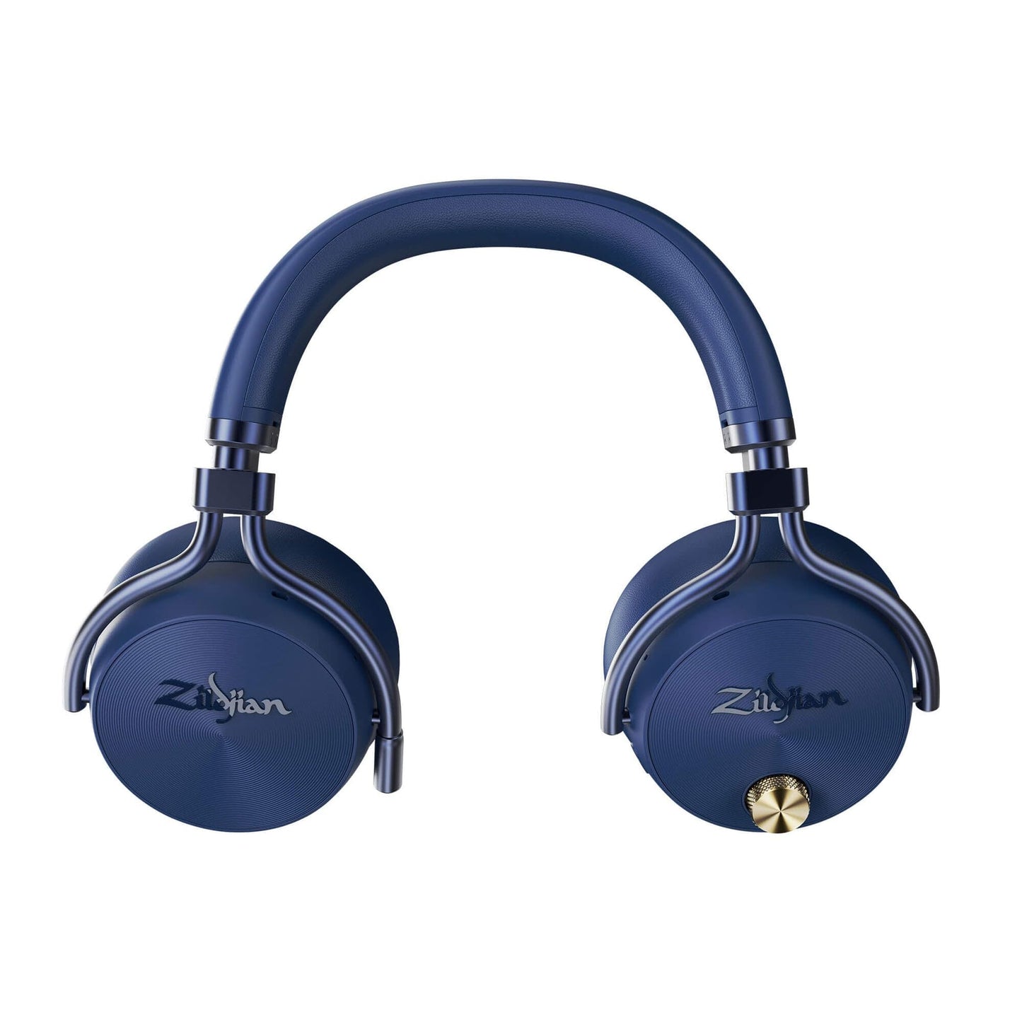 Avedis Zildjian Company ALCHEM-E Perfect Tune Over Ear Headphones, Wireless Headphones, Active Noise Cancelling with Mic, Up to 45 Hours Battery…