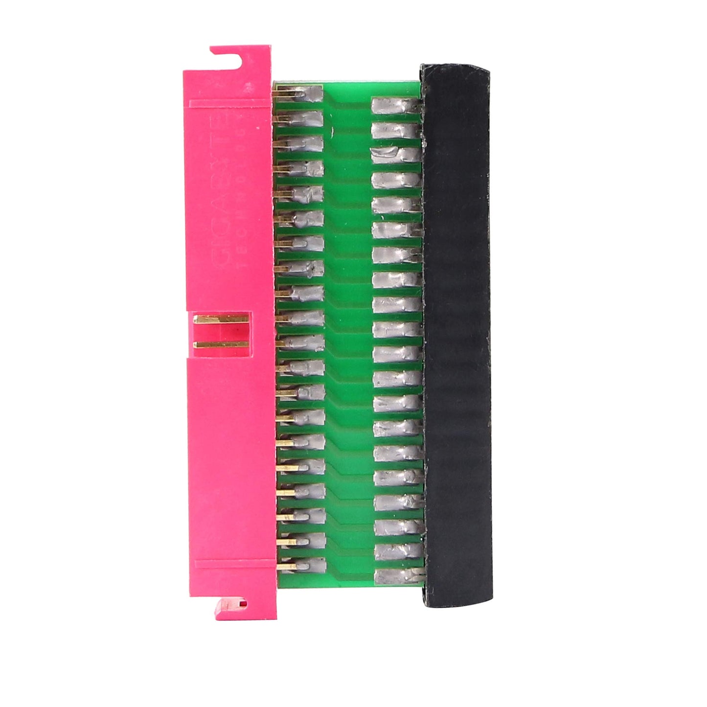 PNGKNYOCN IDE 4 Pin Male to Female Hard Drive Adapter