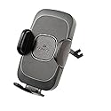 Course Motorsports Direct Fit Phone Mount - Dodge Durango (2014-2020) Compatible with All Phones - Manual Cradle