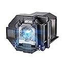 ABITAN for Epson ELPLP96/V13H010L96 Projector Bulb Lamp Powerlite Home Cinema 2150 2100 1060 760HD 760 2042 EX5260 EX7260 EX9210 EX9220 Pro EX9210