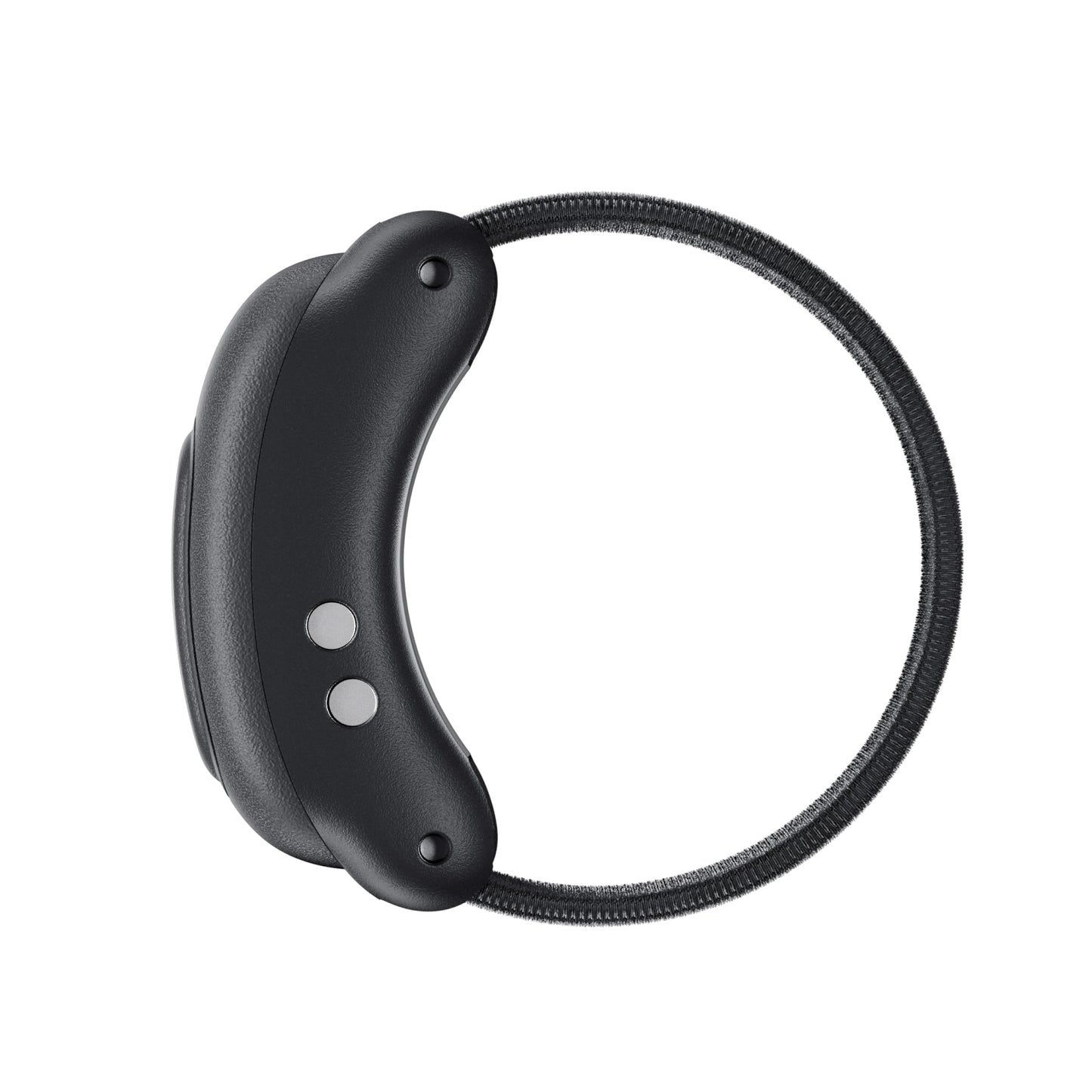 Insta360 Ring Remote - Wearable, Rechargeable Action Camera Remote Control for Fingers, Selfie Sticks, Bicycle, Motorcycle Handlebars, Fishing Rods