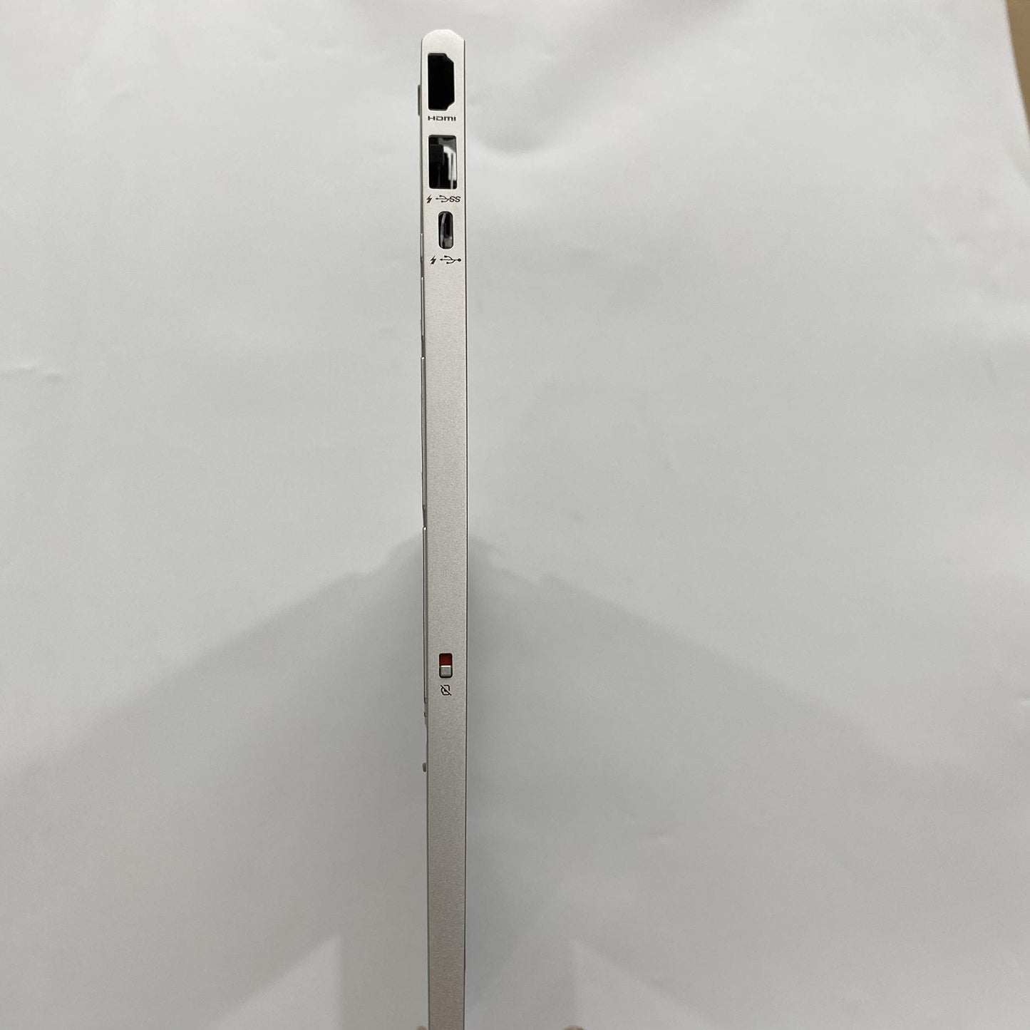 Replacement for HP Envy x360 15 DR 15T-DR000 15T-DR000 15T-DR100 Convertible 15-dr1009TU Laptop Upper Case Palmrest Keyboard Touchpad Assembly Part