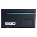 Memphis PRXA300.2 Power Reference Series 2-Channel Amplifier - 150 x 2 RMS at 2-Ohms