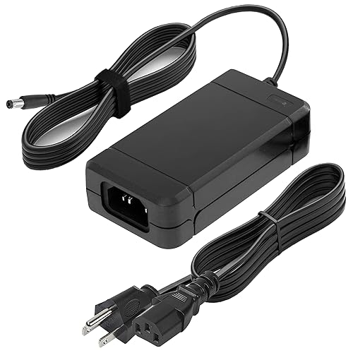 Pyle Replacement Part - Universal Power Adapter (for Pyle in-Wall Speaker Models: PDIC4CBTL3B, PDIC4CBTL35B, PDICBTL4, PDIC4CBTL4B, PDICBT256