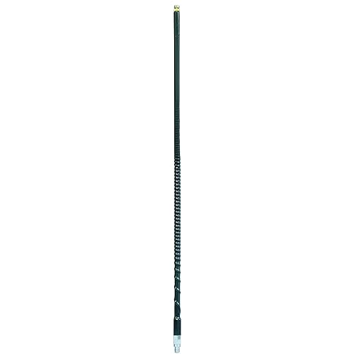 FIRESTIK TM4-B Tunable Tip "Mach-10" 10-Meter Antenna