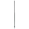 FIRESTIK TM4-B Tunable Tip "Mach-10" 10-Meter Antenna