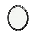 Freewell Diffusion Glow Mist 1/8 Filter Compatible only with V2 VND