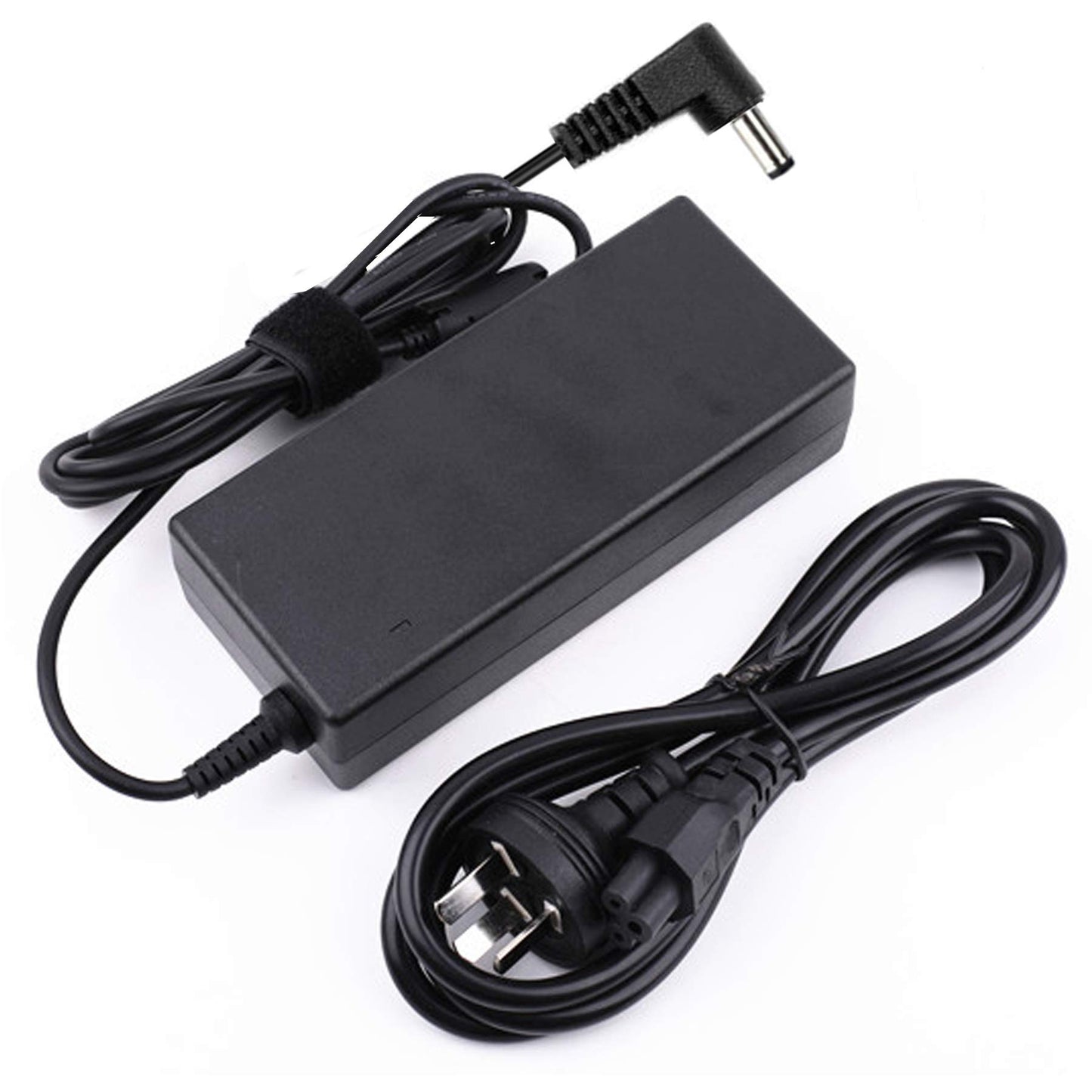 AC Adapter Charger for Bose Solo TV Soundbar Solo 5 (NOT fit Other Models) Sound Bar Speaker DC Power Supply Charger Cord Cable, 7 Feet, with LED…