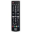 Lg AKB75095315 Remote CONTR Genuine Original Equipment Manufacturer (OEM) Part