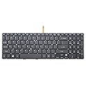 New for Acer Aspire V5-571 V5-571G V5-571P V5-571PG US Backlit Keyboard