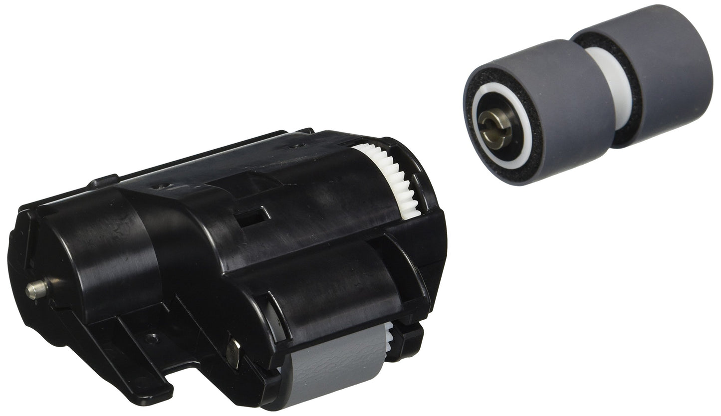 Canon Exchange Roller Kit for DR-M1060 Document Scanner Accessory (Exchange Roller kit for DR-M1060)