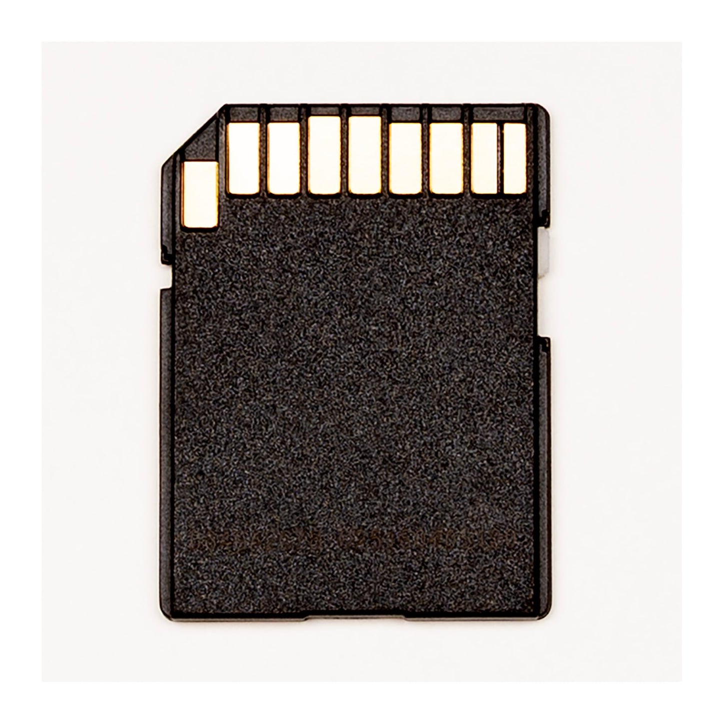 Koah Ultimate 64GB SDHC Memory Card Class10 U3 V30 UHS-I High-Speed Flash Storage