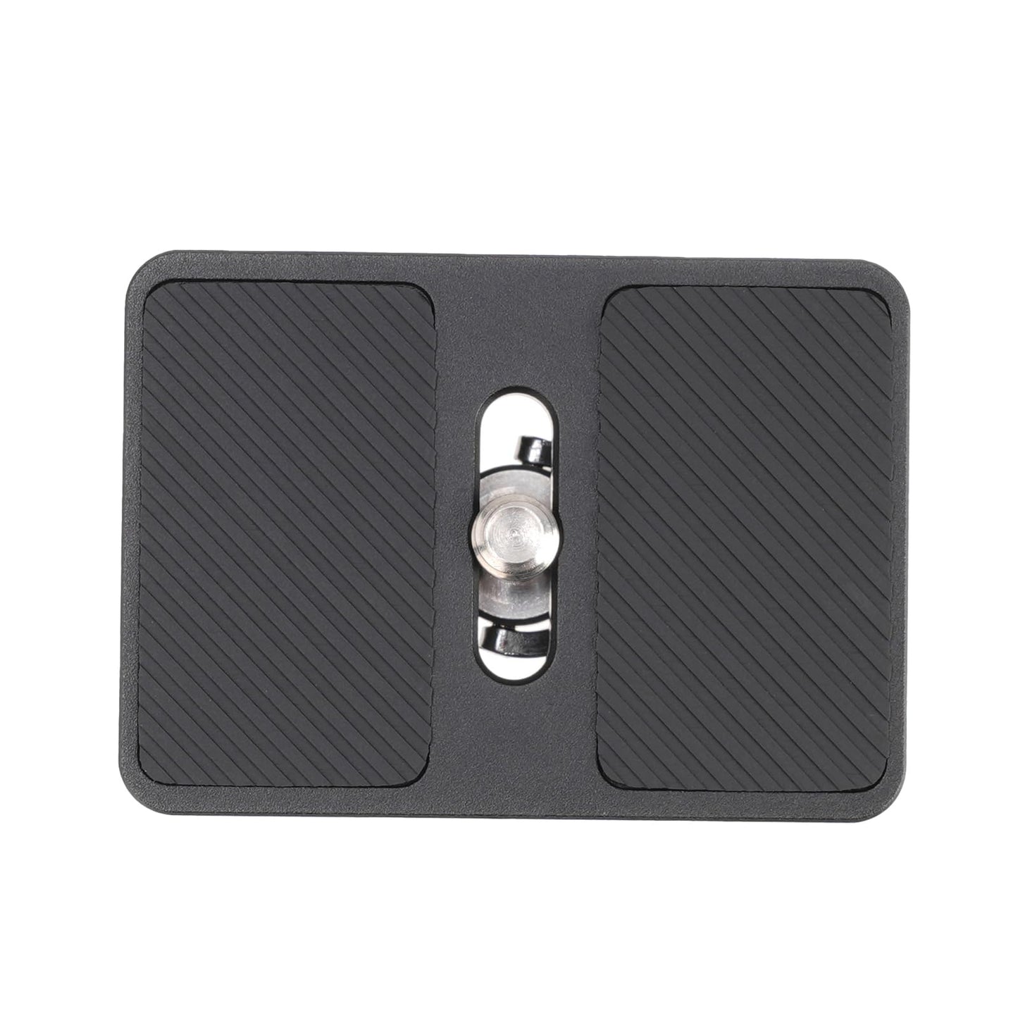 RS Upper Quick Release Baseplate QR Plate for DJI Ronin RS 2 RS3 RS 3 Pro RS 4 and RS 4 Pro RSC 2 Gimbal Stabilizer Compatible DSLR Camera Arca Swiss