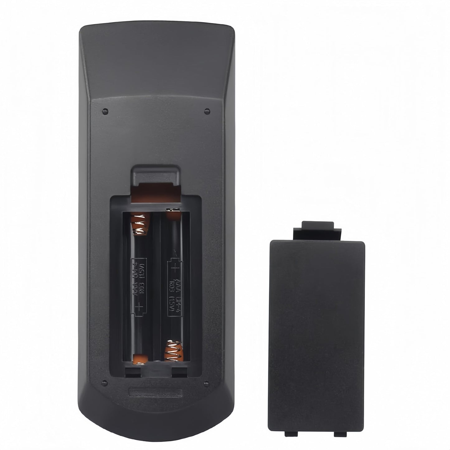 RAV28 WJ40970EU Replacement Remote Control for Yamaha Home Theater AV Receiver RAV34 RAV250 RX-V361 RX-V365 RX-V365BL RX-V363 RX-V463 HTR-6030