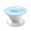 PopSockets: Collapsible Grip & Stand for Phones and Tablets - Dreamer