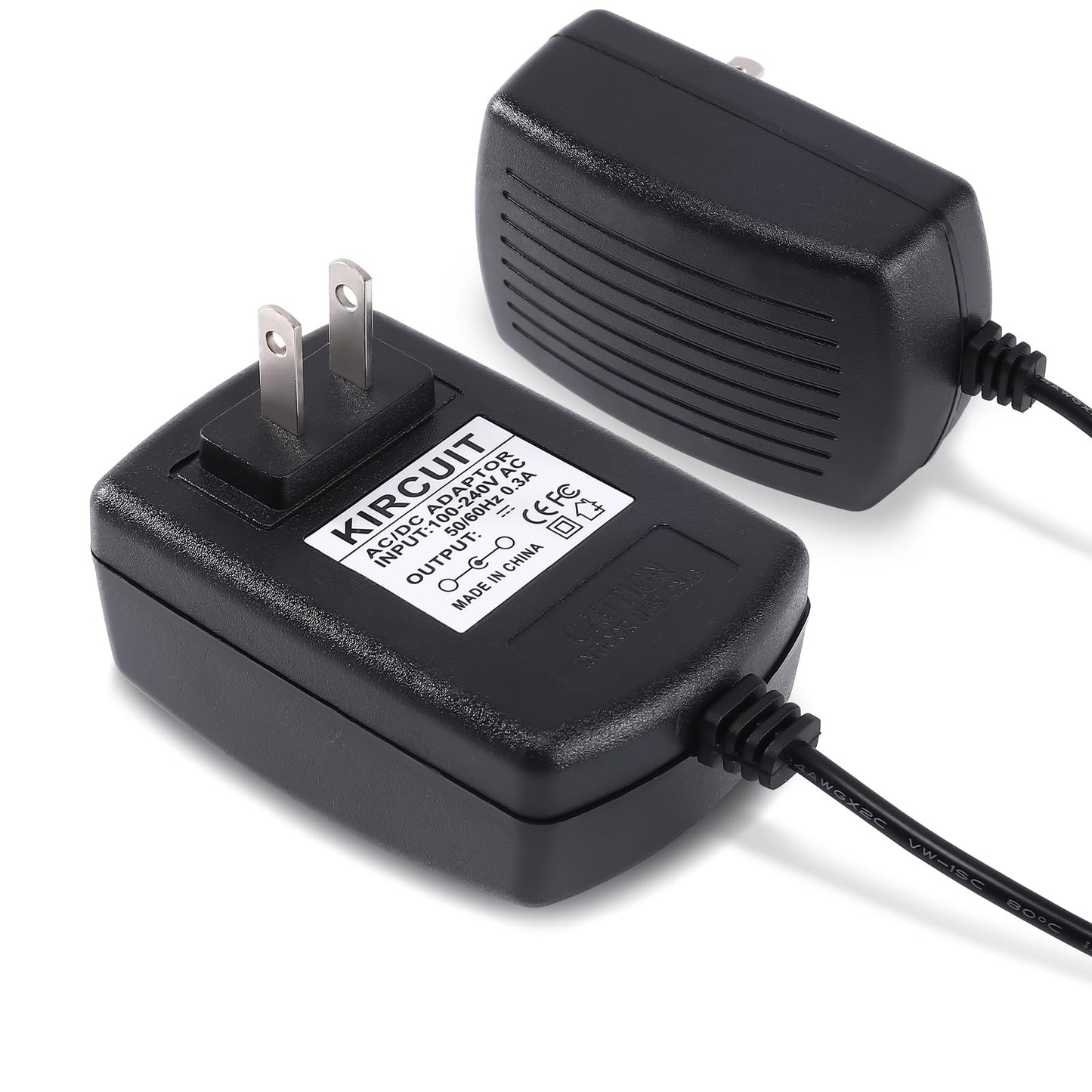AC Charger for Snap-On MODIS Scanner EEMS300 Scan Tool Power Supply EEMS300F14