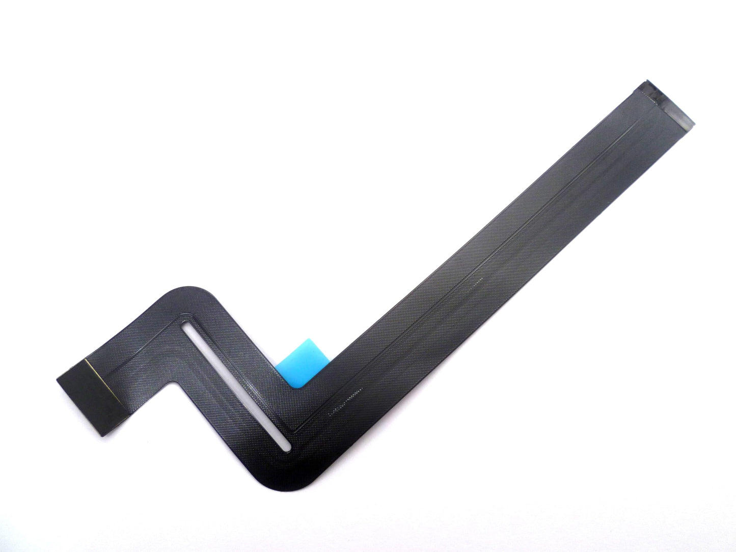 Trackpad Touchpad Keyboard Flex Cable Ribbon Replacement Part Compatible with Apple MacBook Pro 13 A1708 2016-17 821-01002-01