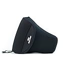 MegaGear ''Ultra Light'' Neoprene Camera Case, Cover, Bag Protector for DSLR Cameras Canon EOS 7D Mark II, 70D, Rebel T5i, 6D, Rebel T4i, 5D Mark III