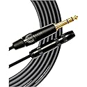 Mogami Gold EXT 25 Headphone Extension Cable 25 feet