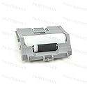 Partsmart New RM2-5745-000 Separation Roller Assy, T2/3 Compatible with HP LaserJet Enterprise M506 M507 M527 M528 M430, LaserJet Pro 4001 4002 4003