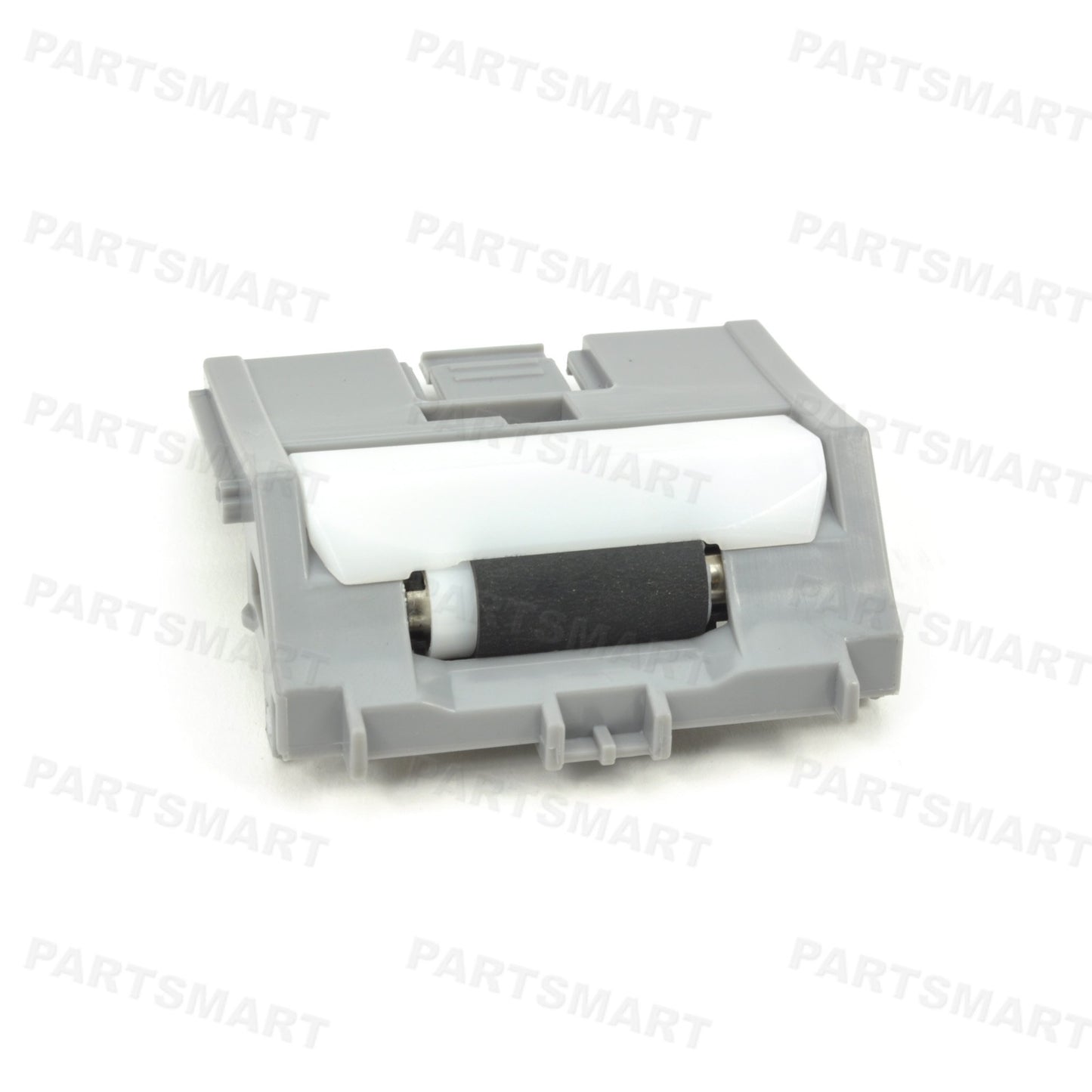Partsmart New RM2-5745-000 Separation Roller Assy, T2/3 Compatible with HP LaserJet Enterprise M506 M507 M527 M528 M430, LaserJet Pro 4001 4002 4003
