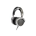 Audeze MM-100 Professional Open-Back Headphones, Planar Magentic, Wired