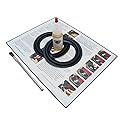 Optimus/Realistic 5" Speaker Foam Surround Repair Kit - Radio Shack 5 Inch